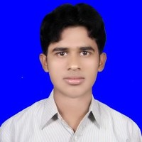 Md. Monirul Islam