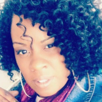 Zerlena Robinson