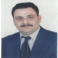 Mohammad kiwan