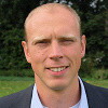 Bernard Nieuwendijk