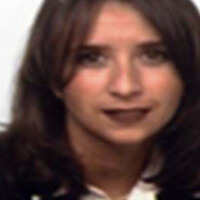 Rachida Ayad
