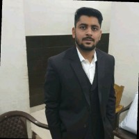 Raman Arora