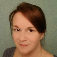 Marcey Fox