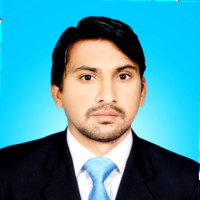 Muhammad Akram