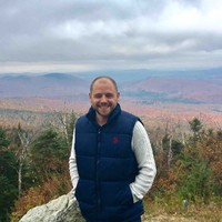 David Salvagni