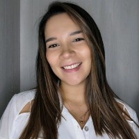 Lizbeth Matute Chiriboga