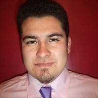Juan Pablo Olguín Soto