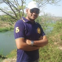 King Back