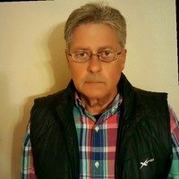 Rick Caldemeyer, RRO