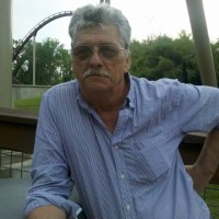 Michael Grider