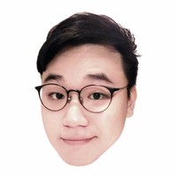 Caleb Ong