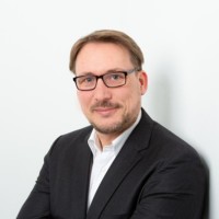 Patrick Heil