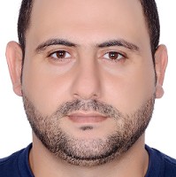 Bilal Sawwan