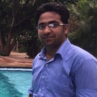 Faizul Bari