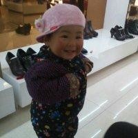 谢进龙