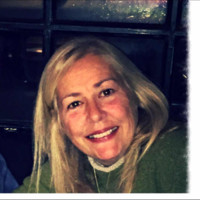 Karen Fetzer