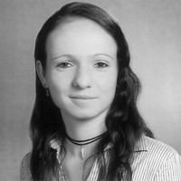 Kathrin Fäller