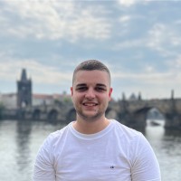 Lőrinc Szabó