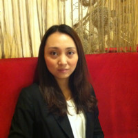 Min Yao