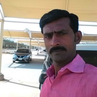 Balraju Baja