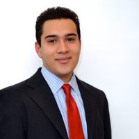 Felipe Ramirez