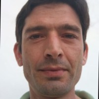 Sergio Cardoso