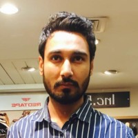 Dilshad Khan
