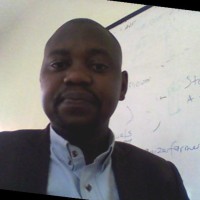 Twijukye Peter