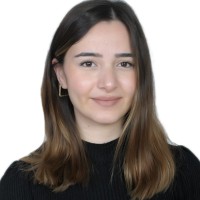 Zeynep Ergörün