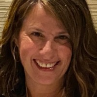 Amy Manzo Toth