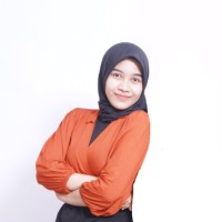 Indah Dwi Lestari