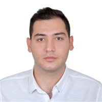 Berker Fidan