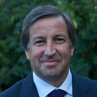 Damian Ramirez