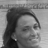 Christelle MERIGLIER