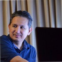gerard fajardo