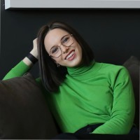 Daniëlle Van Der Watt