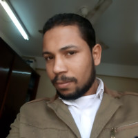 Essam Yousri