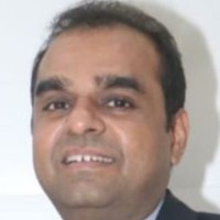Kamal Karnani