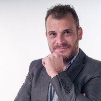 Constantinos Gakopoulos