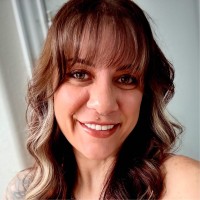 Sharye Joachim