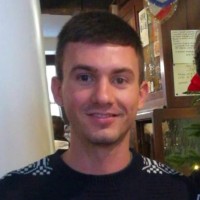 Francesco Furlan