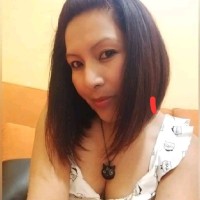 Leslie Torres