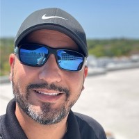 Jesse Martinez