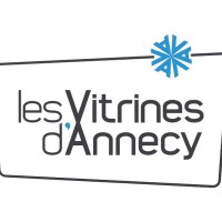 Lucie Vitrines Annecy