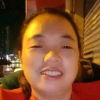 杨秀敏