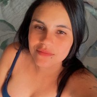 Francisca Nathali Alencar