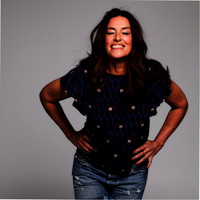 Odette Clot - van Zijdveld