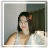 Martha Lucia Cerpa Villarreal