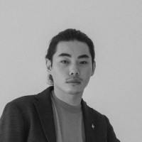 Yu Sian Li