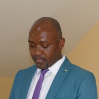 Armand Nanan KOUASSI